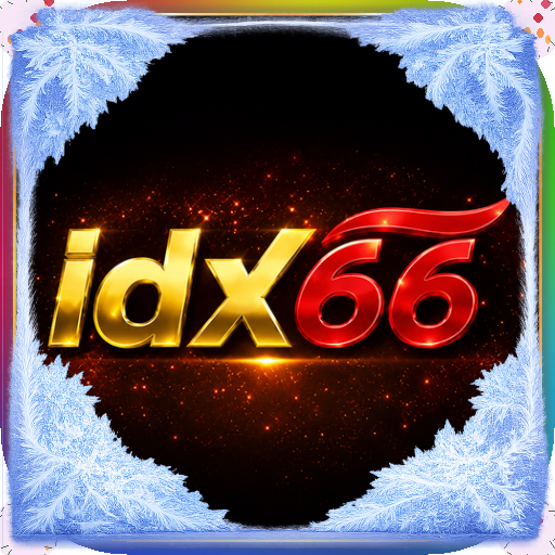 idx66 — galeri pratinjau - APK Resmi